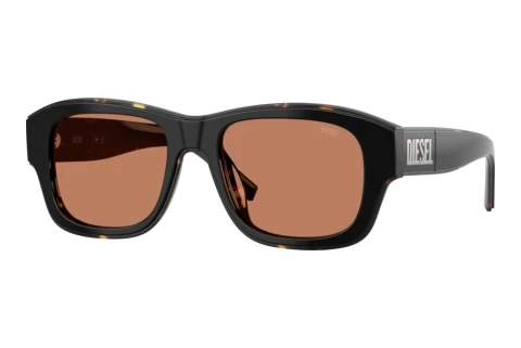 Sunglasses Diesel DL2020U 207173