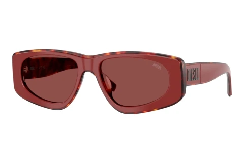 Sunglasses Diesel DL2021U 206575