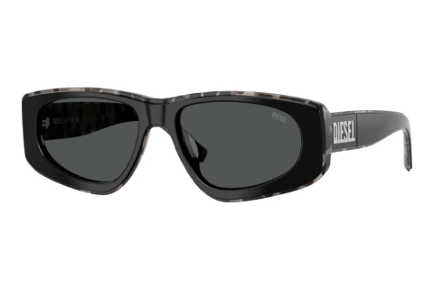 Sunglasses Diesel DL2021U 206887
