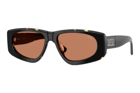 Sunglasses Diesel DL2021U 207173