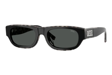 Sunglasses Diesel DL2022U 206887
