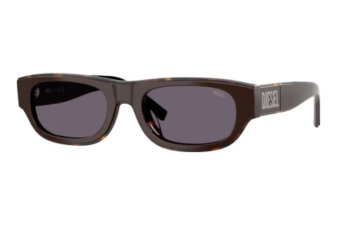 Sunglasses Diesel DL2022U 20691A