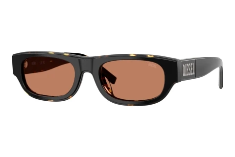Sunglasses Diesel DL2022U 207173