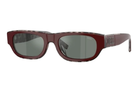 Sunglasses Diesel DL2022U 20726V