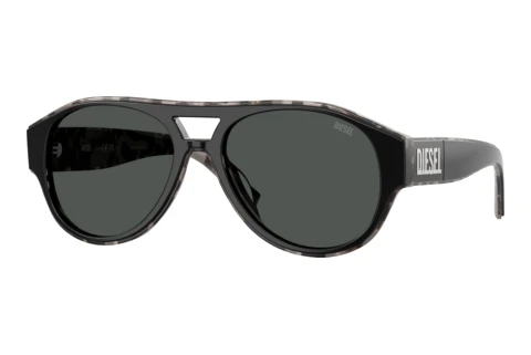Sunglasses Diesel DL2023U 206887