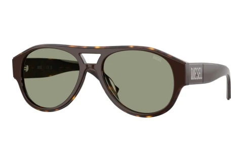 Sunglasses Diesel DL2023U 2069/2