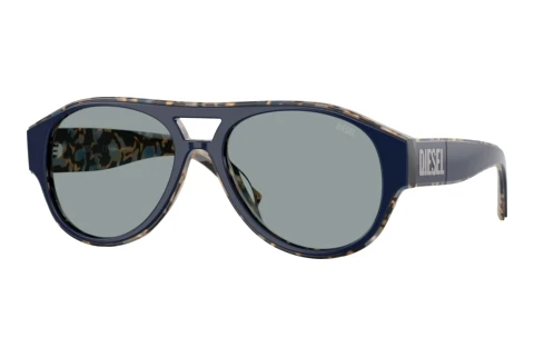 Sunglasses Diesel DL2023U 2070/1