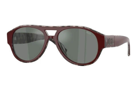 Sunglasses Diesel DL2023U 20726V