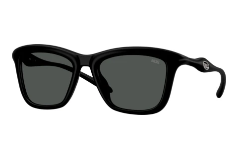 Sunglasses Diesel DL3008U 200287