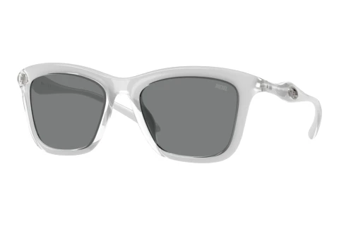 Sunglasses Diesel DL3008U 202987