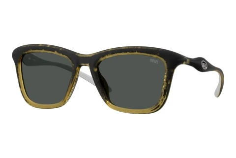 Sunglasses Diesel DL3008U 203087