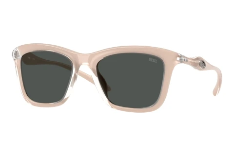 Sunglasses Diesel DL3008U 203487