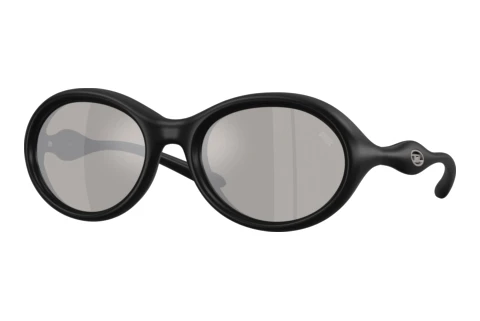 Sunglasses Diesel DL3009U 20026G