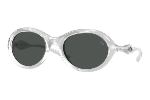 Sunglasses Diesel DL3009U 202987