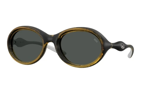 Sunglasses Diesel DL3009U 203087
