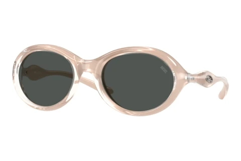 Sunglasses Diesel DL3009U 203487