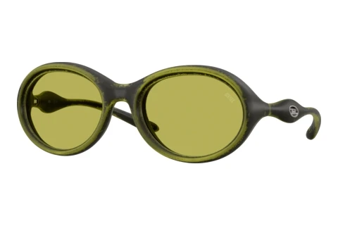 Sunglasses Diesel DL3009U 511/2