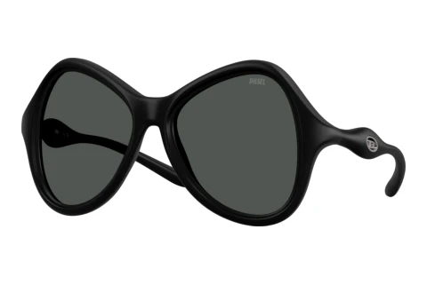 Sunglasses Diesel DL3010U 200287