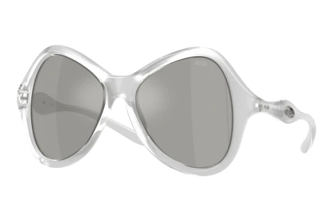 Sunglasses Diesel DL3010U 20296G