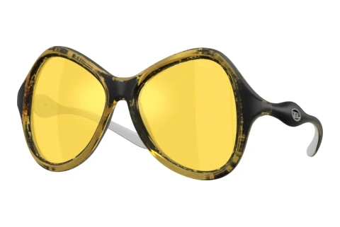 Sunglasses Diesel DL3010U 2030V9