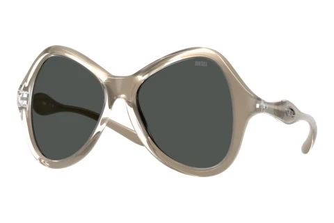 Sunglasses Diesel DL3010U 203587