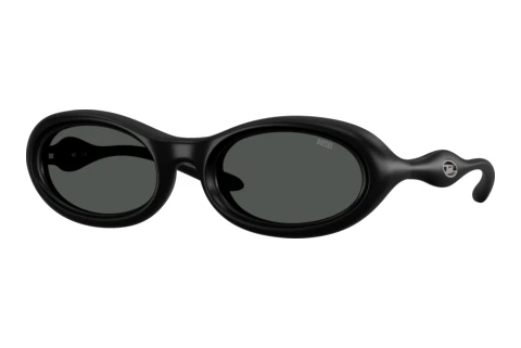 Sunglasses Diesel DL3011U 200287