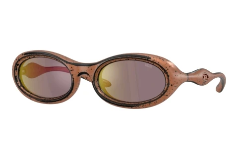 Sunglasses Diesel DL3011U 20114Z