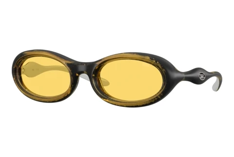 Sunglasses Diesel DL3011U 203085