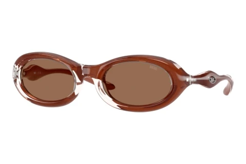 Sunglasses Diesel DL3011U 203373