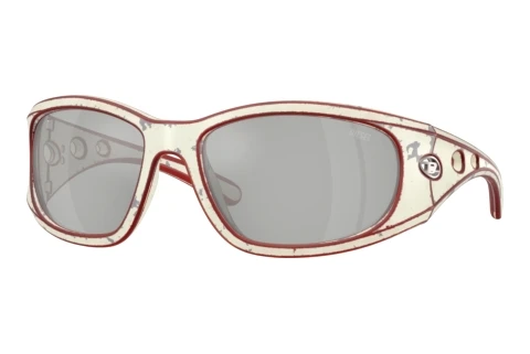 Sunglasses Diesel DL3012U 20108V