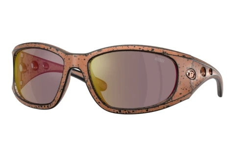 Sunglasses Diesel DL3012U 20114Z