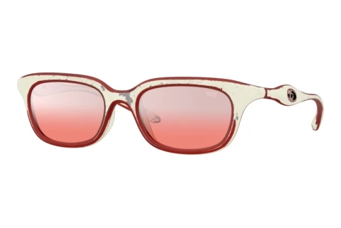 Sunglasses Diesel DL3013U 20107E