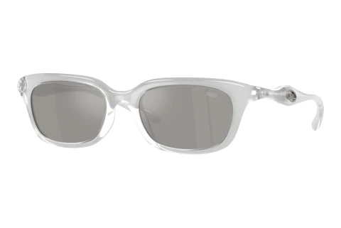 Sunglasses Diesel DL3013U 20296G