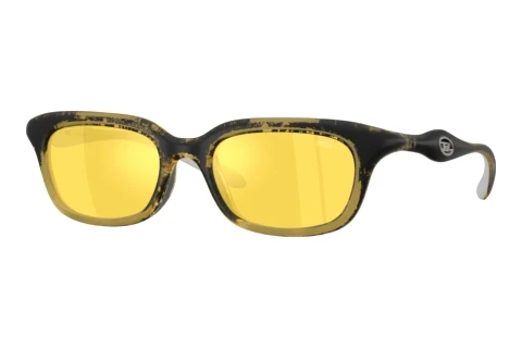 Sunglasses Diesel DL3013U 2030V9