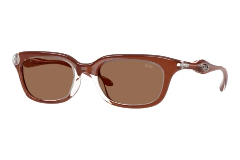 Sunglasses Diesel DL3013U 203373