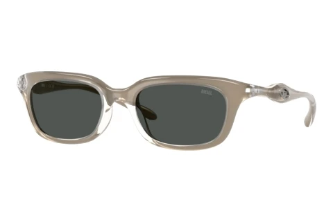 Sunglasses Diesel DL3013U 203587