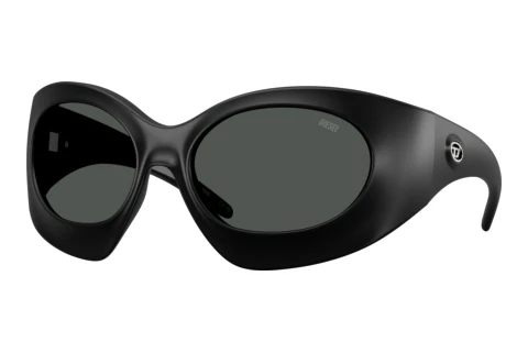 Sunglasses Diesel DL3014U 200287