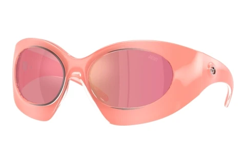 Sunglasses Diesel DL3014U 2061/Z