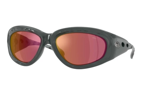 Sunglasses Diesel DL3015U 2052D0