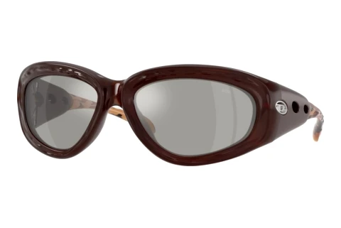 Sunglasses Diesel DL3015U 20536G