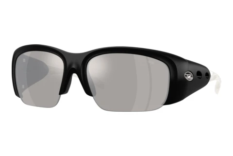 Sunglasses Diesel DL3016U 20026G