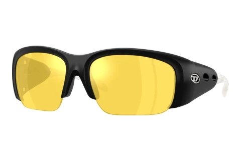 Sunglasses Diesel DL3016U 2002V9