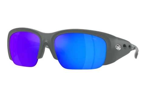 Sunglasses Diesel DL3016U 2055Y7