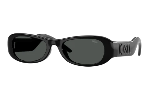 Sunglasses Diesel DL3020U 200187