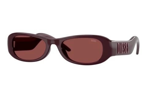 Sunglasses Diesel DL3020U 205275
