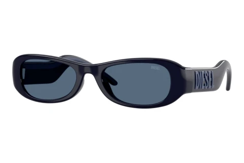 Sunglasses Diesel DL3020U 205380