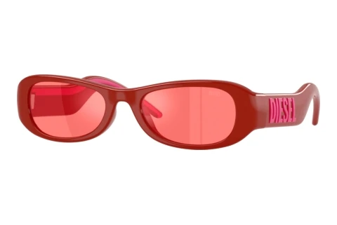 Sunglasses Diesel DL3020U 2054C8