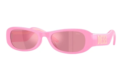 Sunglasses Diesel DL3020U 20559L