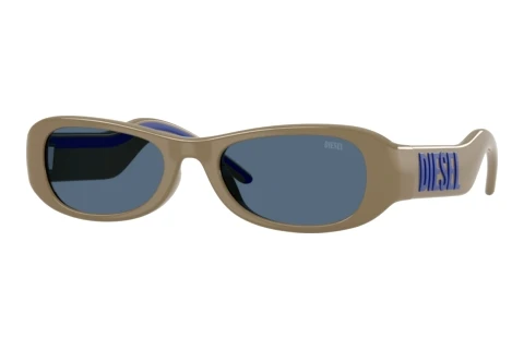 Sunglasses Diesel DL3020U 205680