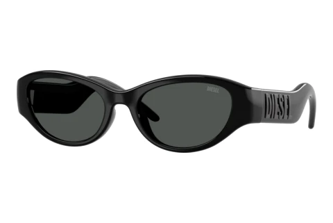 Sunglasses Diesel DL3021U 200187